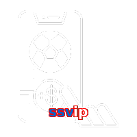 ssvip