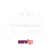 ssvip