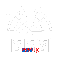 ssvip