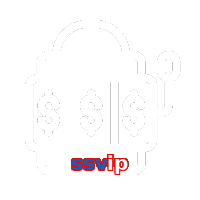 ssvip