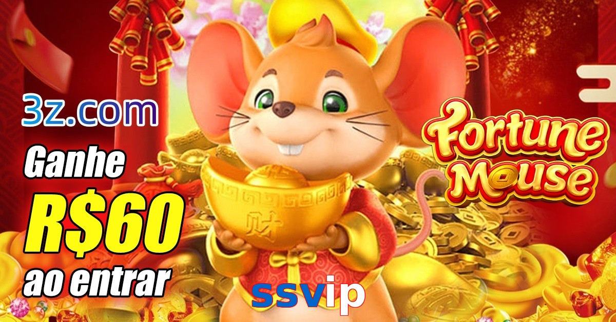 ssvip