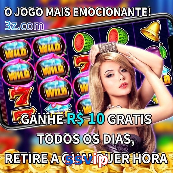 ssvip