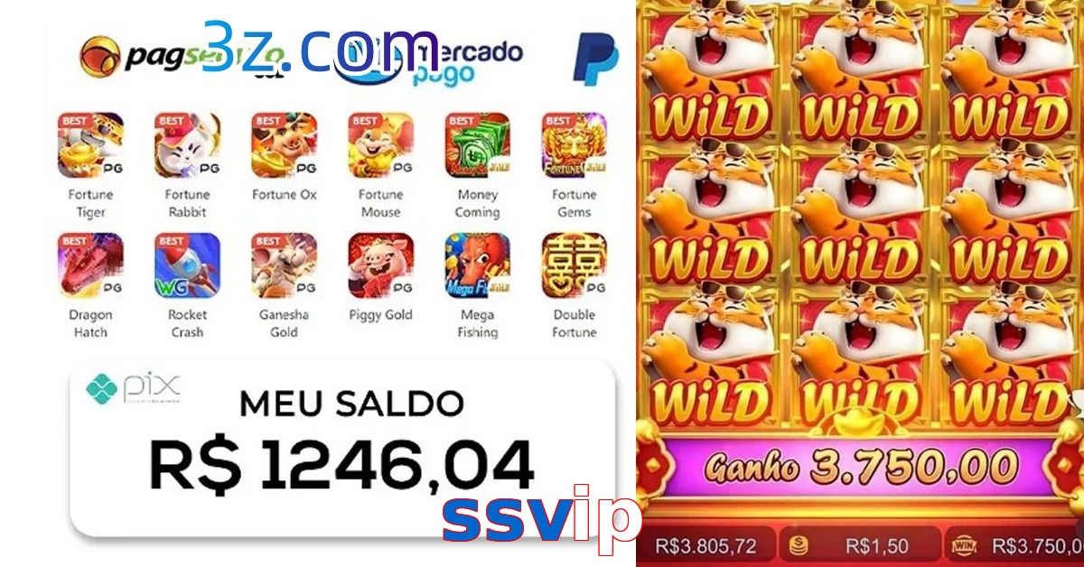 ssvip