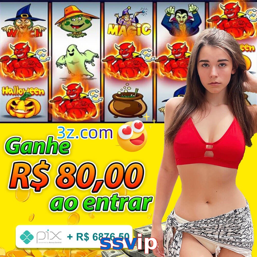 ssvip