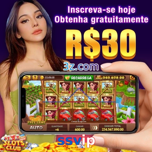 ssvip