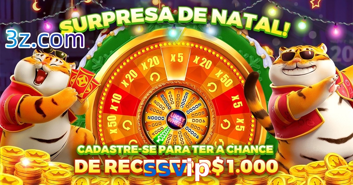 ssvip