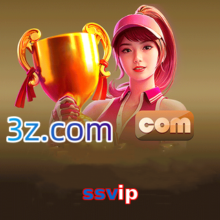 ssvip