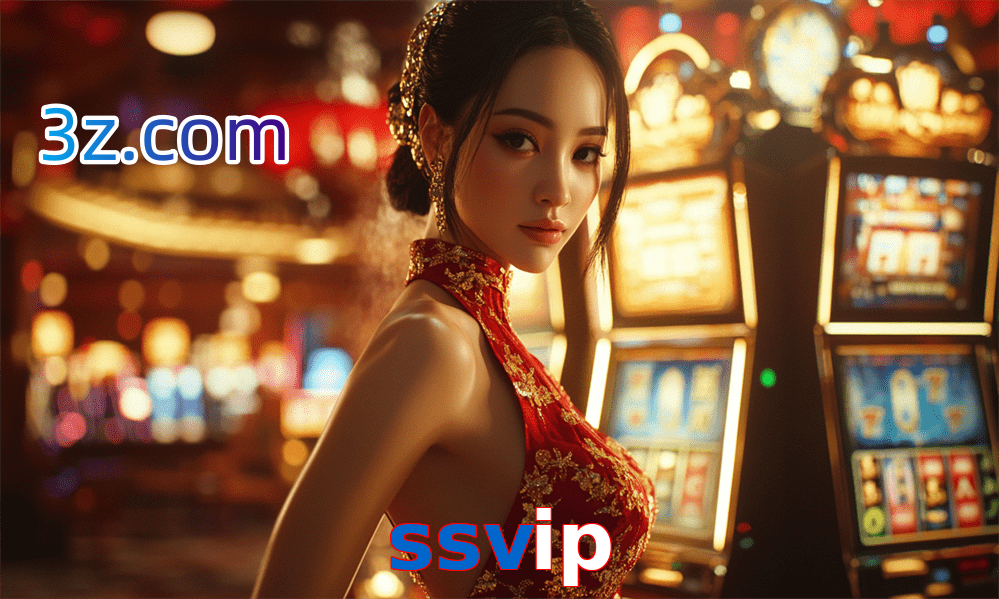 ssvip